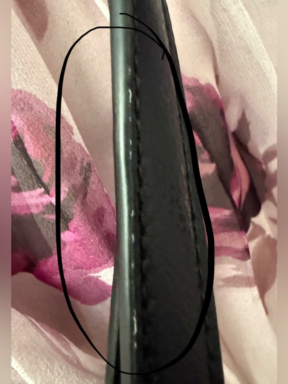 Kate Spade Coffee Break Tote Shoulder Bag - Picture 12 of 16